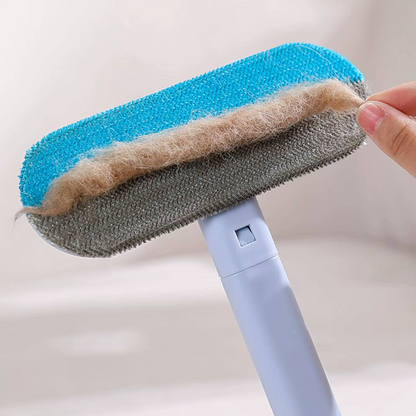 Łapko™ Magiczna Szczotka